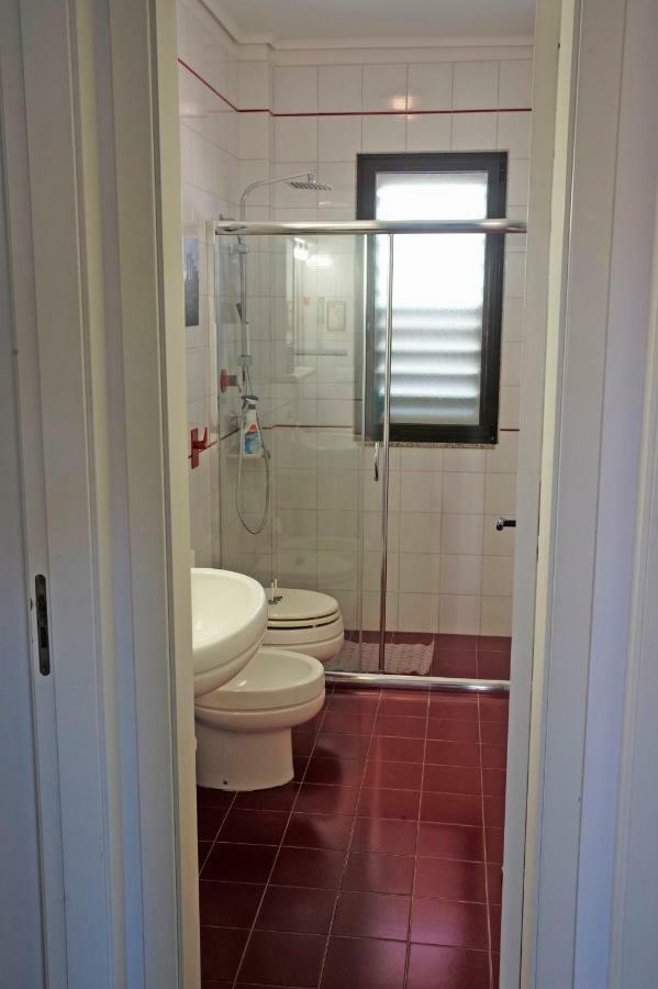 Gh36 Villa Marina di Ragusa Kültér fotó