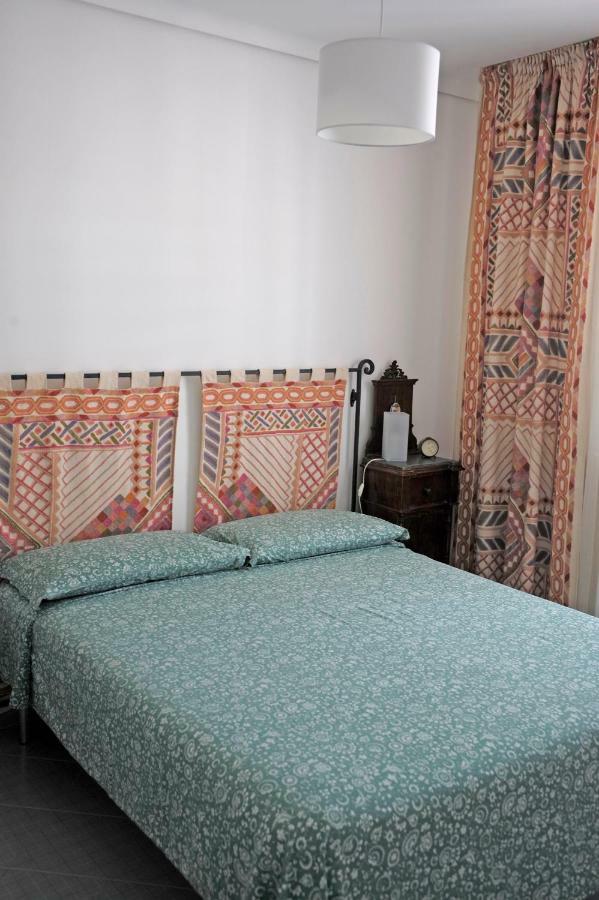 Gh36 Villa Marina di Ragusa Kültér fotó